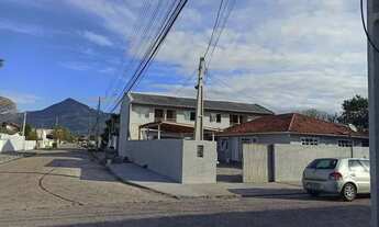 Imagem 5: Alugo kitnet mobiliada incluso água e luz leia o anúncio