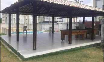 Imagem 6: Apto por temporada