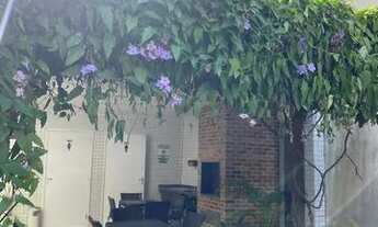 Imagem 4: Beira Rio - 3 Quartos - 57m² - Linda Vista