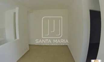 Imagem 2: Apartamento (tipo - padrao) 2 dormitórios, cozinha planejada, portaria 24hs, lazer, em con