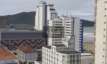 Imagem 7: Locação apto 1 dorm-Boqueirão-Praia Grande 2.600,00Cod: 2949