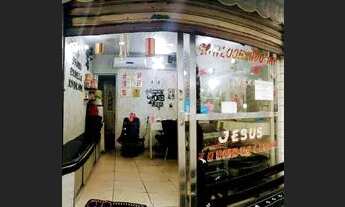 Imagem: Vendo Loja na freguesia - Ilha do Governador