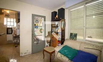 Imagem 6: Casa para Aluguel - Jardim Itu-Sabará, 3 Quartos, 84 m2