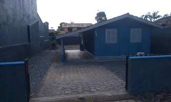 Imagem: Alugo casa para temporada e feriados em