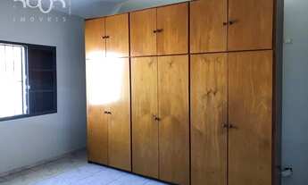 Imagem 6: Casa à venda no Bairro Cruz das Almas com 160m² de área construída, sendo 300m² de terreno