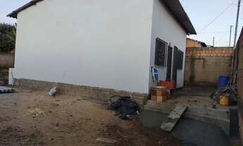 Imagem 3: Alugo ou vendo Casa com 2 dormitórios