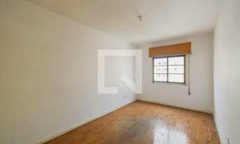 Imagem 3: Apartamento para Aluguel - Santa Cecília, 1 Quarto, 35 m2