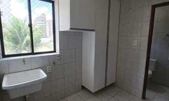 Imagem 5: Apartamento com 3 dormitórios à venda, 114 m² por R$ 680.000,00 - Cabo Branco - João Pesso