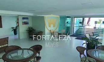 Imagem 5: Apartamento com 2 dorms, Tupi, Praia Grande - R$ 560 mil, Cod: 330524