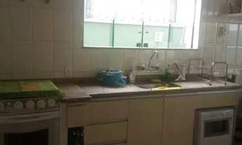 Imagem 2: CASA EM CONDOMÍNIO À VENDA NO GRANJA OLGA II - SOROCABA/SP