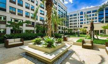 Imagem 6: Consultório para venda com 63 metros quadrados em Jacarepaguá - Rio de Janeiro - RJ