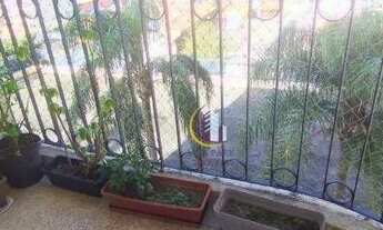 Imagem 7: Apartamento com 3 dormitórios à venda, 80 m² por R$ 480.000 - Vila Yara - Osasco/SP