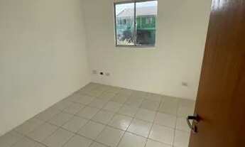 Imagem 4: Alugo sobrado 3 quartos no Santa Cândida 96 m2