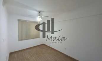 Imagem 5: Locação Apartamento Sao Caetano do Sul Osvaldo Cruz Ref: 37961