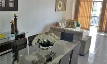 Imagem 2: Oportunidade no Centro, 3 Quartos, Sombra Total