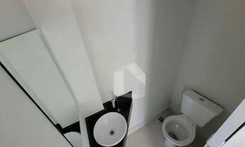 Imagem 7: Apartamento com 3 quartos para alugar, 150 m² por R$ 6.420/mês - São Benedito - Poços de C