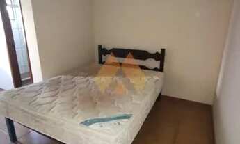 Imagem 7: Cajueiros Flat / studio com 1 dormitório