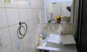 Imagem 2: Apartamento em Vila Moinho Velho - São Paulo