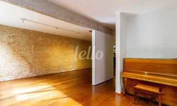 Imagem 3: São Paulo - Apartamento Padrão - Jardins