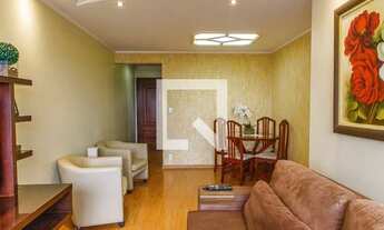 Imagem 6: Apartamento para Aluguel - Mooca, 3 Quartos, 93 m2