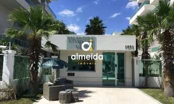 Imagem 2: Atlântida Green Square