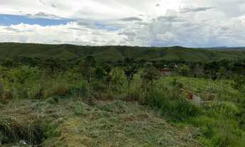 Imagem 5: Vendo casa Casa com 2 dormitórios