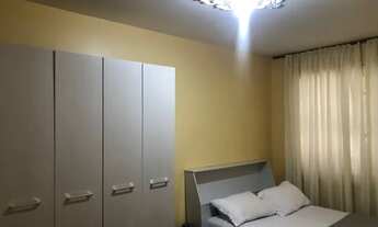 Imagem 2: Mobiliado no passo da Areia com 1 quarto