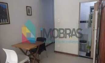 Imagem 6: COPACABANA!!! METRÔ ARCOVERDE!!! CONJUGADO REFORMADO!!