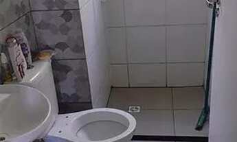 Imagem 3: Apartamento Apartamento com 2 dormitórios