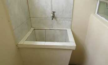 Imagem 4: Kitnet/JK/Studio para aluguel, Cidade Baixa - Porto Alegre/RS