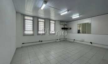 Imagem 7: Barracão - Loteamento Parque São Martinho - Campinas