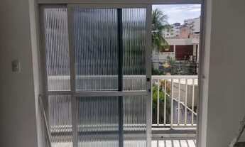 Imagem 3: Costa azul dois quartos ED Agua Branca