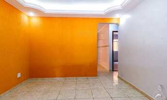 Imagem 3: Taguatinga (Norte