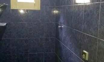 Imagem 6: Casa Santa Maria