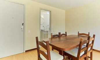 Imagem 6: LINDO APTO PARA ALUGAR NO CABRAL