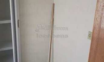 Imagem 3: Apartamento Padrão em São José do Rio Preto