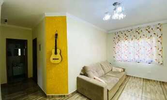 Imagem 3: CASA A VENDA NO CENTRO DE MOGI DAS CRUZES, APROVEITE PARA SAIR DO ALUGUEL!!