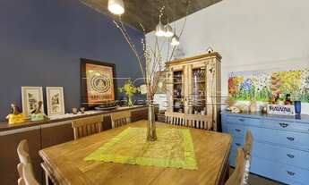 Imagem 5: Xangri-Lá - Casa Padrão - Rainha Do Mar