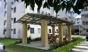 Imagem 5: Oportunidade Única - Condominio Ideal Samambaia