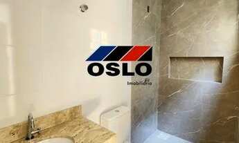 Imagem 7: GOIÂNIA - Casa Padrão - RESIDENCIAL ITAIPU