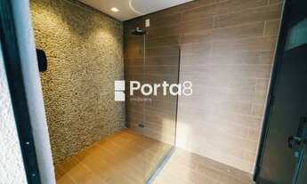 Imagem 5: Moradia Perfeita: Apartamento mobiliado e com lazer completo no Condomínio Unique Residenc