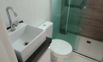 Imagem: VENDO APARTAMENTO NO SÃO PEDRO