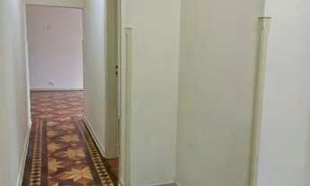 Imagem 4: APARTAMENTO PARA LOCAÇÃO, 3 DORMITÓRIOS, GARAGEM FECHADA!!!