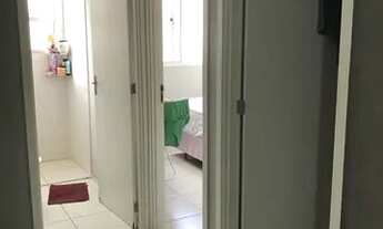 Imagem 3: Ágio Apartamento Cidade Jardins Valparaiso