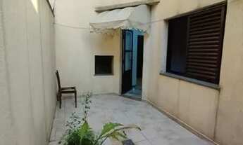 Imagem 7: Apto B. Sta Maria