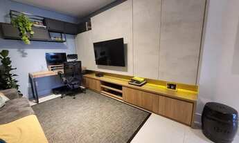 Imagem 6: Apartamento à venda no bairro Ingleses Norte - Florianópolis/SC