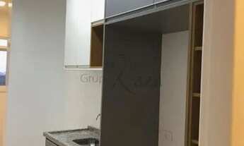 Imagem 2: Jacarei - Apartamento Padrão - Pagador de Andrade