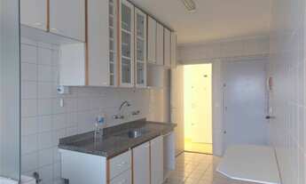 Imagem 4: MARAJOARA * 2 DORM. * 1 VAGA * LAZER COMPLETO * ÓTIMA LOCALIZAÇÃO