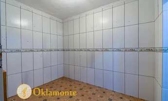 Imagem 4: Apartamento - Avenida General Flores da Cunha, Cachoeirinha, RS