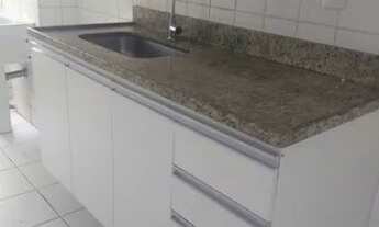 Imagem 5: Venda /Aluguel Apartamento com 3 dormitórios